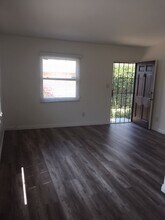5652 Riley St in San Diego, CA - Building Photo - Building Photo