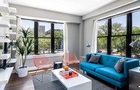 341 EPW in Brooklyn, NY - Foto de edificio - Interior Photo