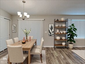 6541 Sandlers Preserve Dr in Jacksonville, FL - Building Photo - Building Photo