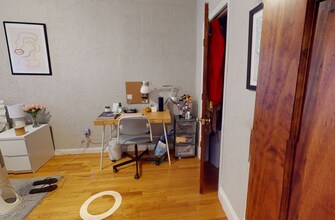 350 Allston St, Unit 2 in Cambridge, MA - Building Photo - Building Photo