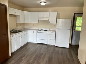 115 Schoolview St in Homer, IL - Building Photo - Building Photo