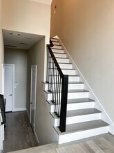 2643 Fountain Key Blvd in Houston, TX - Building Photo - Building Photo