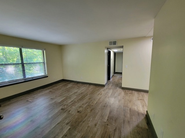 203 4th St in Monteagle, TN - Building Photo - Building Photo