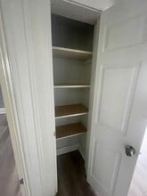 125 Osborne Ter, Unit 17 in Newark, NJ - Building Photo - Building Photo