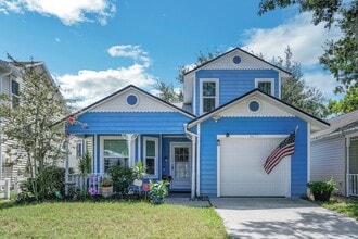6677 Ryan Chase Ct in Orlando, FL - Building Photo - Building Photo