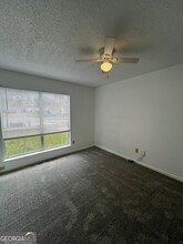 127 Spinnaker Cir in Kingsland, GA - Building Photo - Building Photo