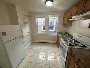 719 N Michigan Ave in Atlantic City, NJ - Building Photo - Building Photo