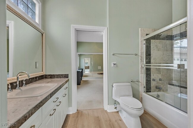 property at 3372 Westwind Rd
