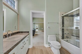 3372 Westwind Rd in Las Vegas, NV - Building Photo - Building Photo