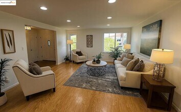 301 Discovery Bay Blvd in Discovery Bay, CA - Building Photo - Building Photo