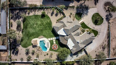 9917 N 108th St in Scottsdale, AZ - Building Photo - Building Photo
