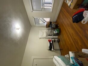 1350 Commonwealth Ave in Boston, MA - Building Photo - Building Photo