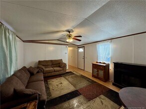 5167 Jefferson St in Stedman, NC - Building Photo - Building Photo