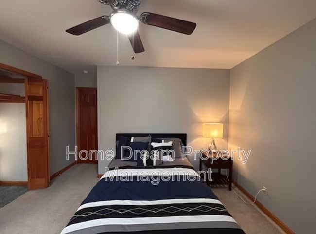 1401 Bragg Rd in Fredericksburg, VA - Building Photo - Building Photo