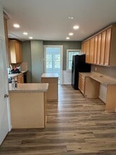 7350 Seneca Ridge Dr in York, PA - Building Photo - Building Photo