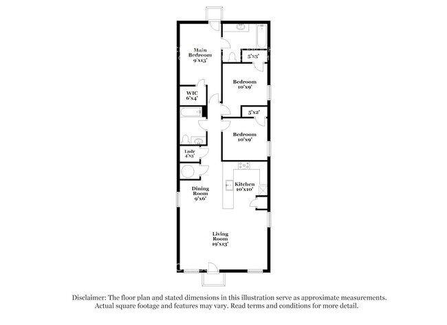8031 Serro Medina in San Antonio, TX - Building Photo - Building Photo