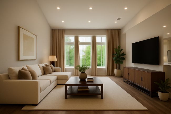 property at 15 Hadley Pl