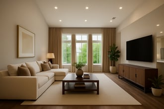 15 Hadley Pl in Medford, MA - Building Photo - Building Photo