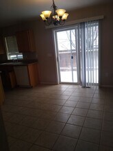 12201 W 10th Ave in Airway Heights, WA - Building Photo - Building Photo