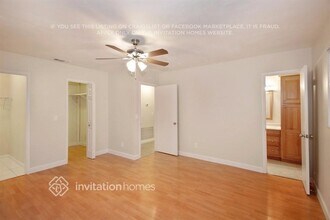 5313 SW 118th Ave in Cooper City, FL - Building Photo - Building Photo