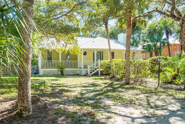 property at 1941 W Shell Ln