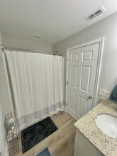 1124 N Stella Ave in Lakeland, FL - Building Photo - Building Photo