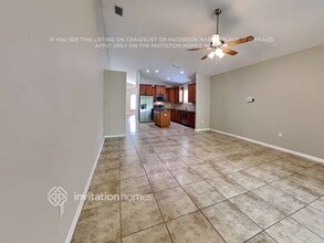 12130 Colony Lakes Blvd in New Port Richey, FL - Building Photo - Building Photo