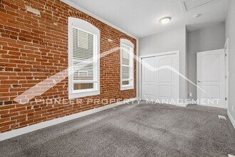 1854 W 46th Ave in Denver, CO - Building Photo - Building Photo