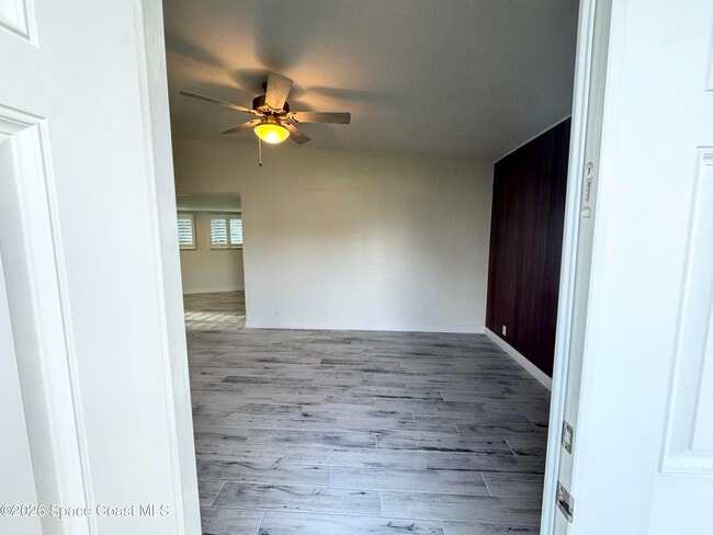 249 Palm Ln in Cocoa Beach, FL - Building Photo - Building Photo