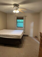 769 Cane Creek Rd in Sylva, NC - Building Photo - Building Photo