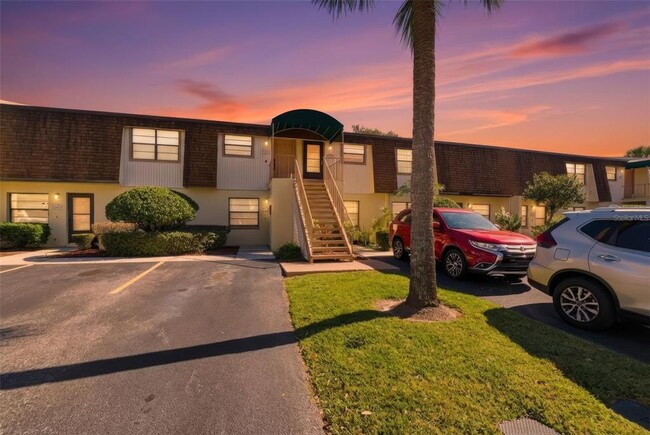 property at 6033 Topher Trail