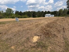 5010 Harmony Rd in Crystal Springs, MS - Building Photo - Building Photo