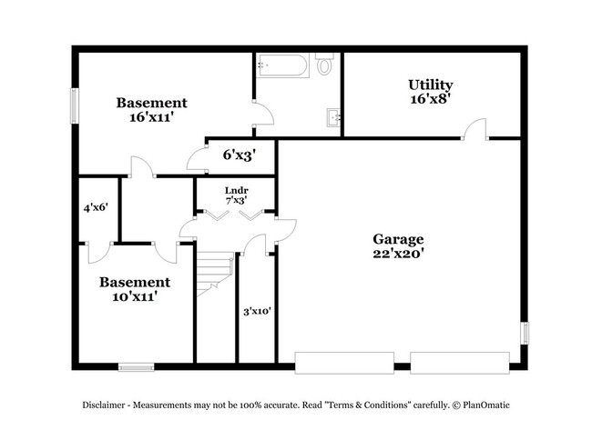 68 White Oak Dr SE in Cartersville, GA - Building Photo - Building Photo