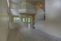 1511 Sagewood Ct in Riviera Beach, FL - Building Photo - Building Photo