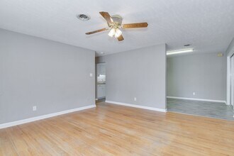 1427 Ridgewood Dr in Augusta, GA - Building Photo - Building Photo