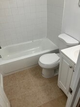 3103 Southern Ave, Unit T1 in Temple Hills, MD - Building Photo - Building Photo