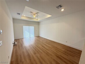 4717-4719 28th St SW in Lehigh Acres, FL - Building Photo - Building Photo