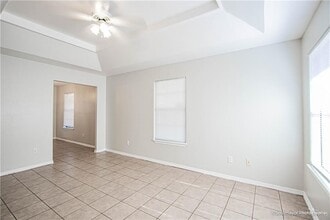 1904 Aruba Dr in Edinburg, TX - Building Photo - Building Photo