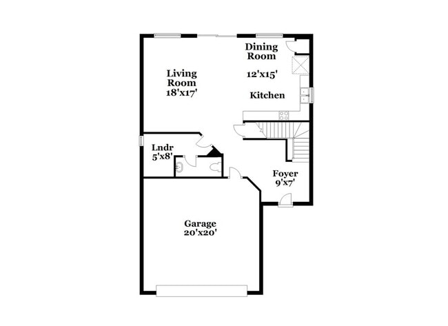 11434 W Phillip Jacob Dr in Surprise, AZ - Foto de edificio - Building Photo