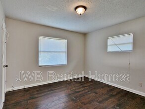 4434 Rainer Rd in Jacksonville, FL - Building Photo - Building Photo