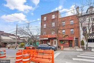 905 N 2nd St in Philadelphia, PA - Building Photo - Building Photo