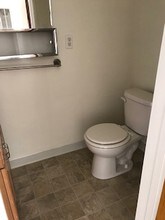 4462 W 132nd St, Unit 4 in Hawthorne, CA - Building Photo - Building Photo