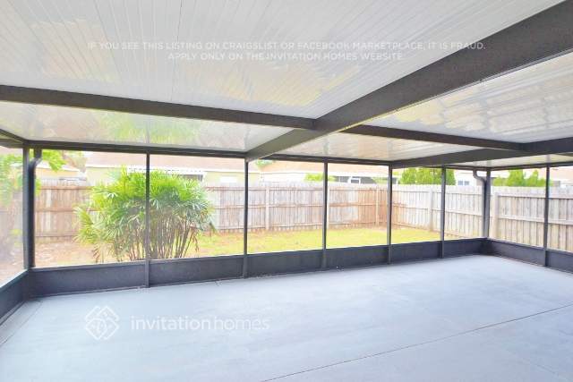 12413 Early Run Ln in Riverview, FL - Building Photo - Building Photo