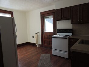 290 S Main St in Pleasant Gap, PA - Building Photo - Building Photo