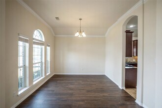 24415 Hikers Bend Dr in Katy, TX - Building Photo - Building Photo