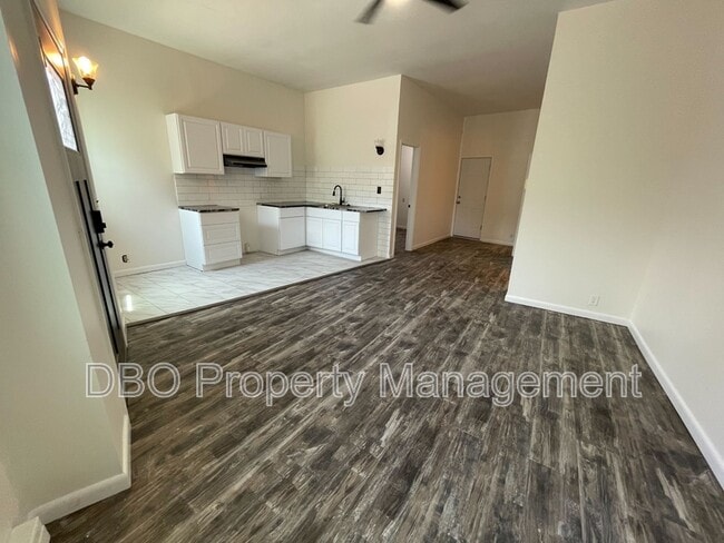 property at 34-36-36 Albany Ave