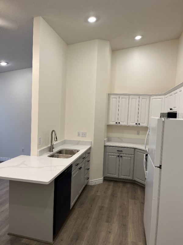 1541 Riverside Ave in Provo, UT - Building Photo - Building Photo