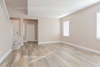 920 Sequoia Ruby Ct in Henderson, NV - Building Photo - Building Photo