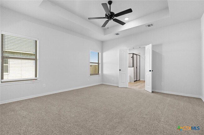 property at 507 Tooter St