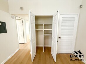 4404 Stern Ave in Los Angeles, CA - Building Photo - Building Photo